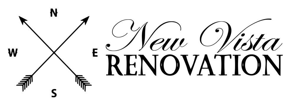 Avatar for New Vista Renovation