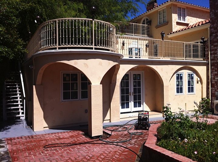 Avatar for Vahik Stepanian Co.