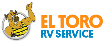 Avatar for El Toro RV Service