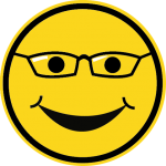 Avatar for Service By George