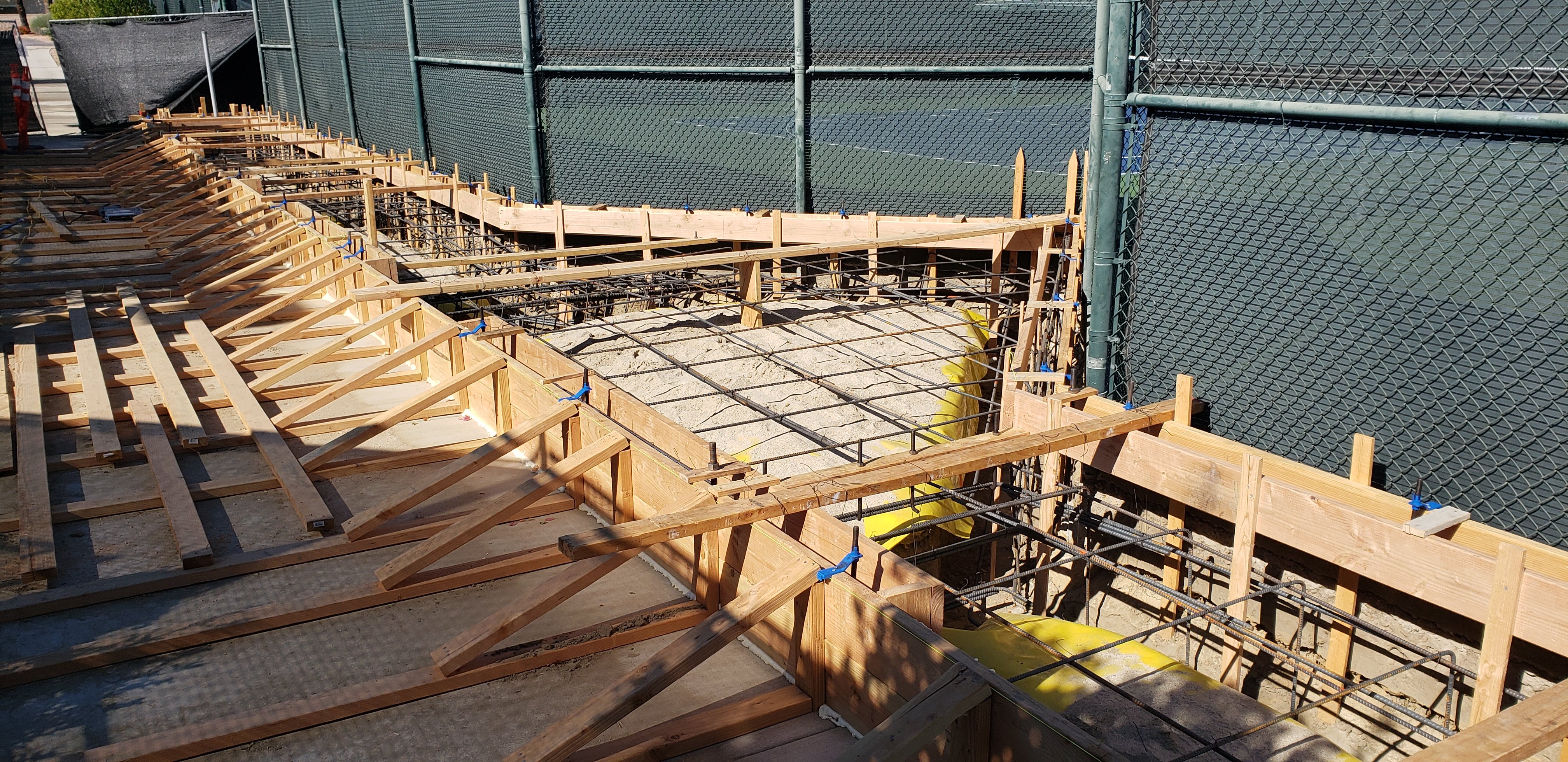 Avatar for PC Construction Co