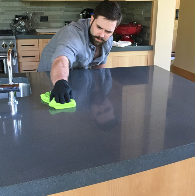 Avatar for Buckets Of Stone LLC