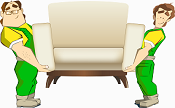 Logo for Super Mover Bros