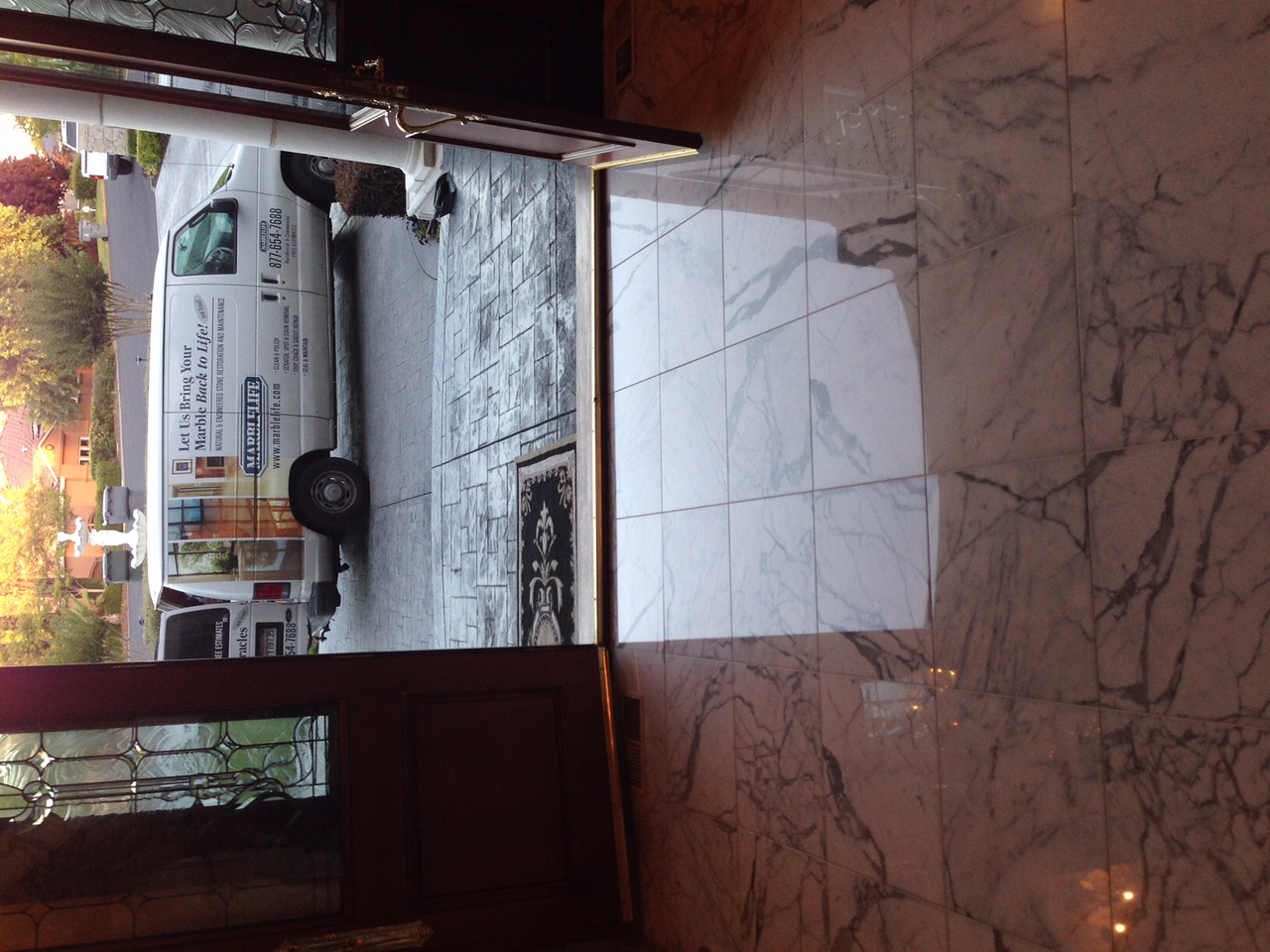 Avatar for Marblelife