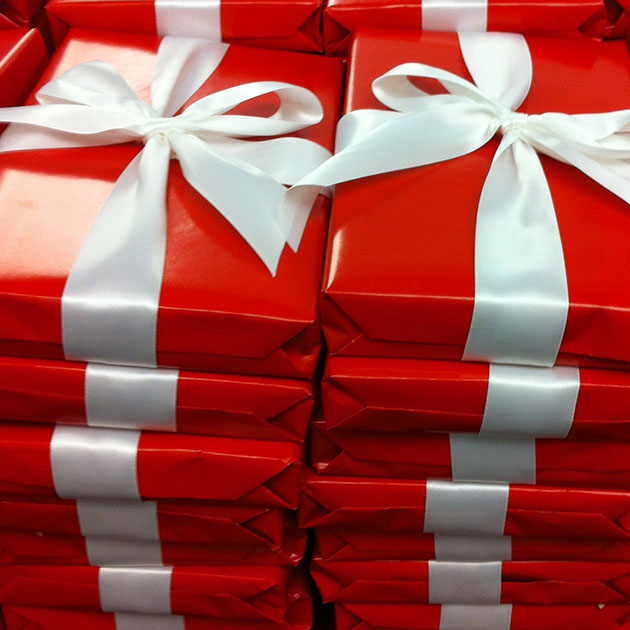 Avatar for Ace Gift Wrapping Service