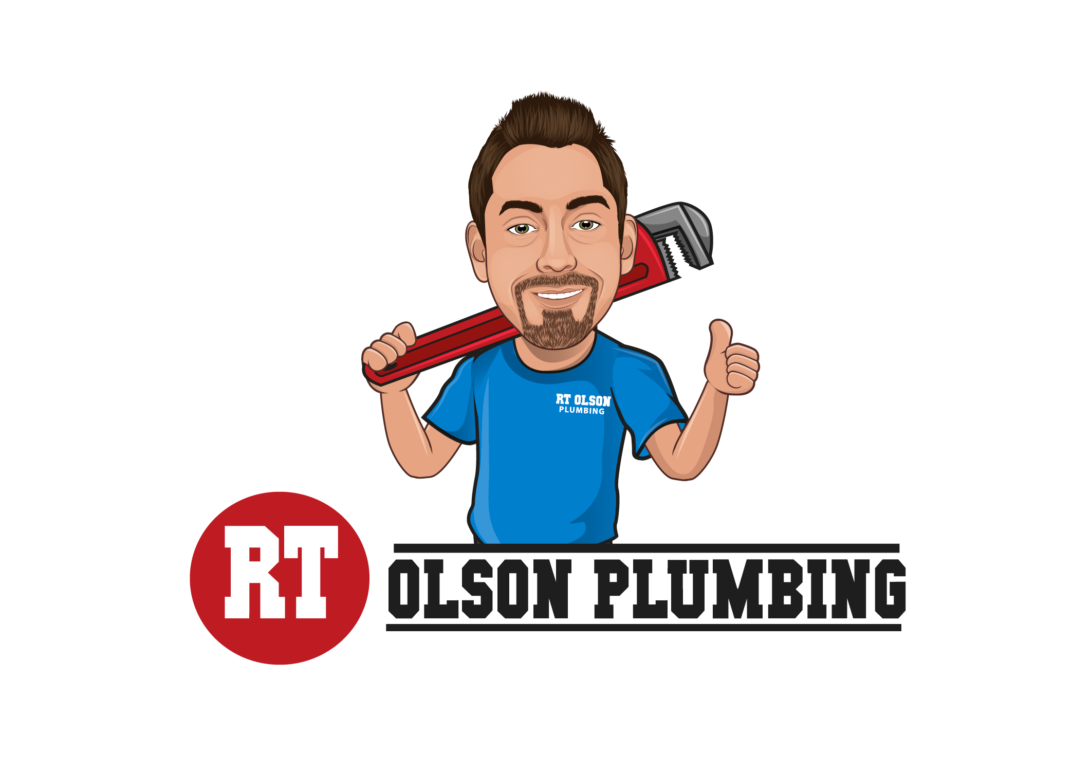 Top 10 Best Plumbers In Temecula Ca Angi