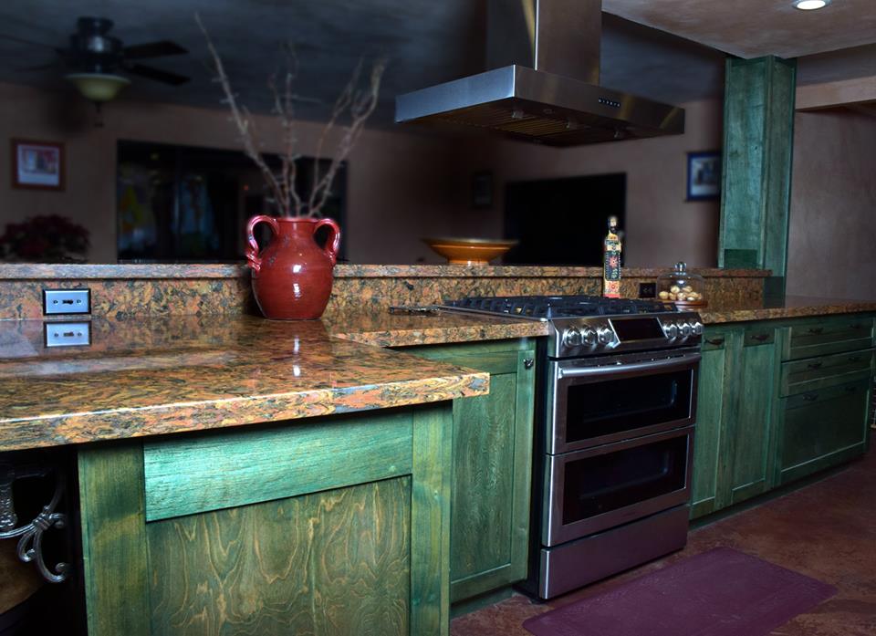 Avatar for Keystone Residential Design