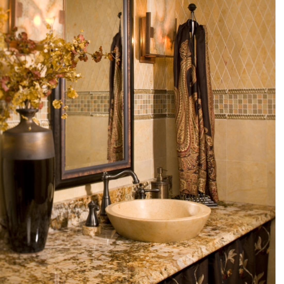 Avatar for TNT Tile Stone