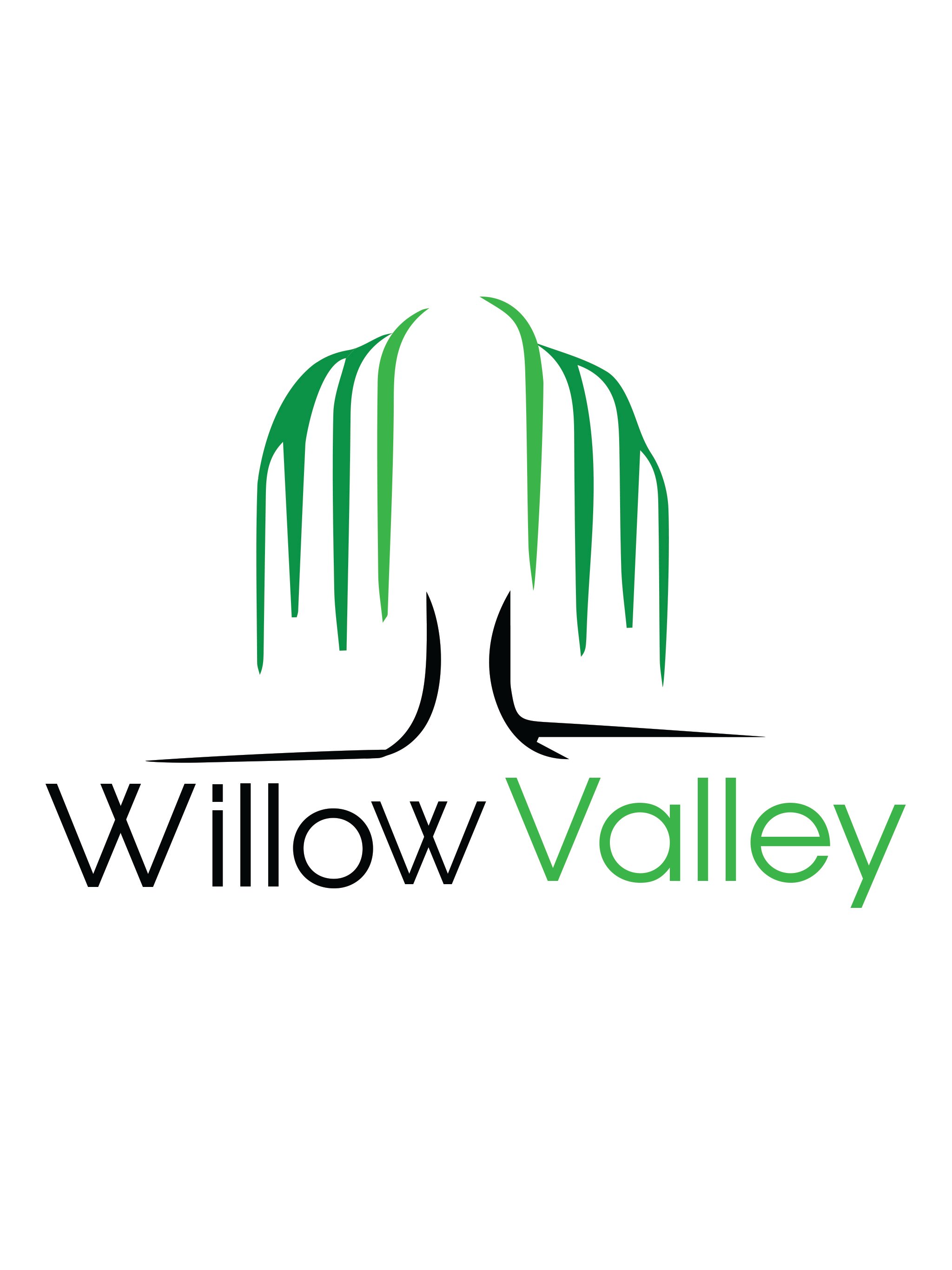 Avatar for Willow Valley Landscaping
