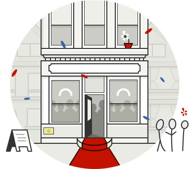 Avatar for janders.biz