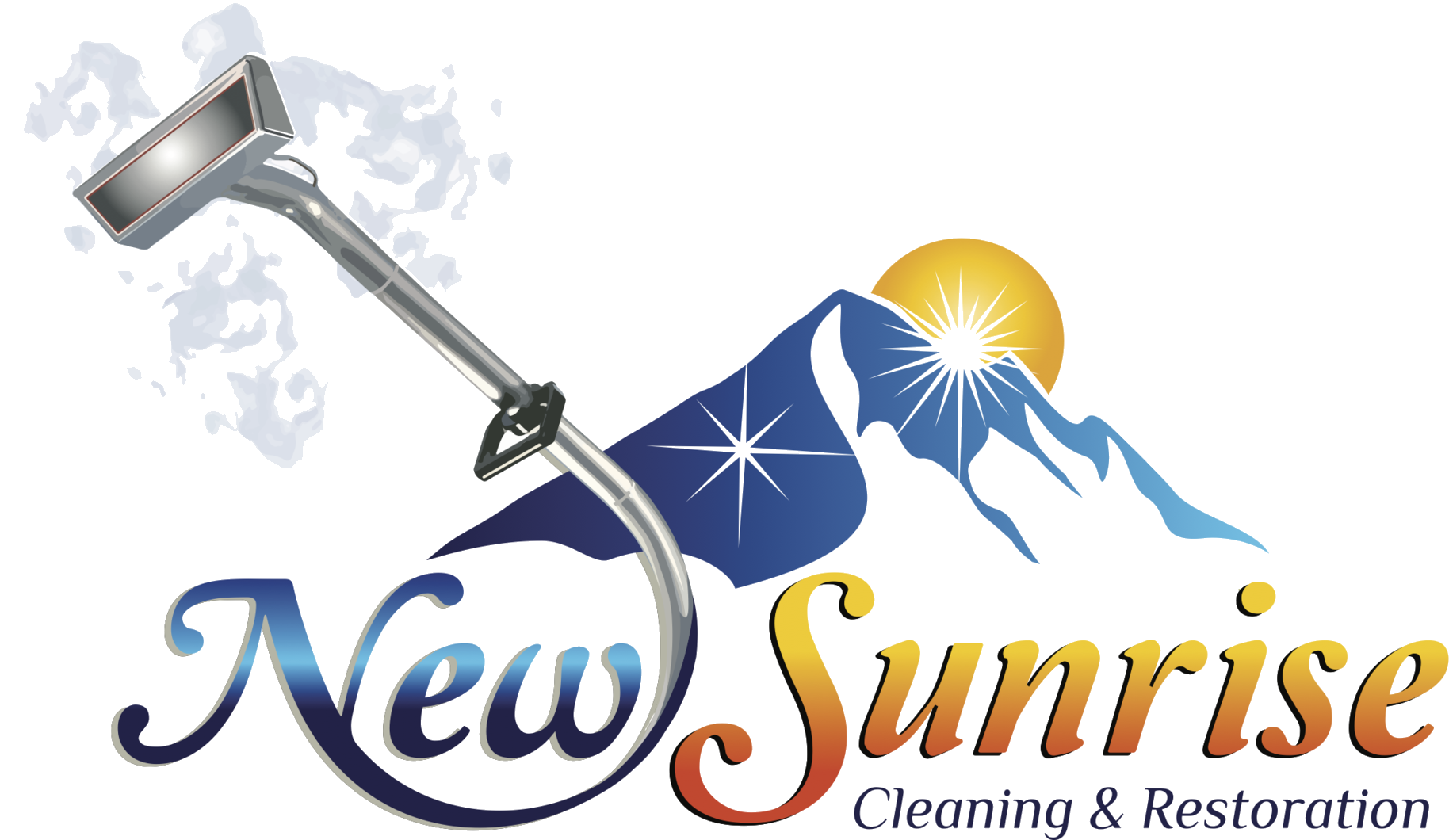 Avatar for New Sunrise Cleaning and Restoration