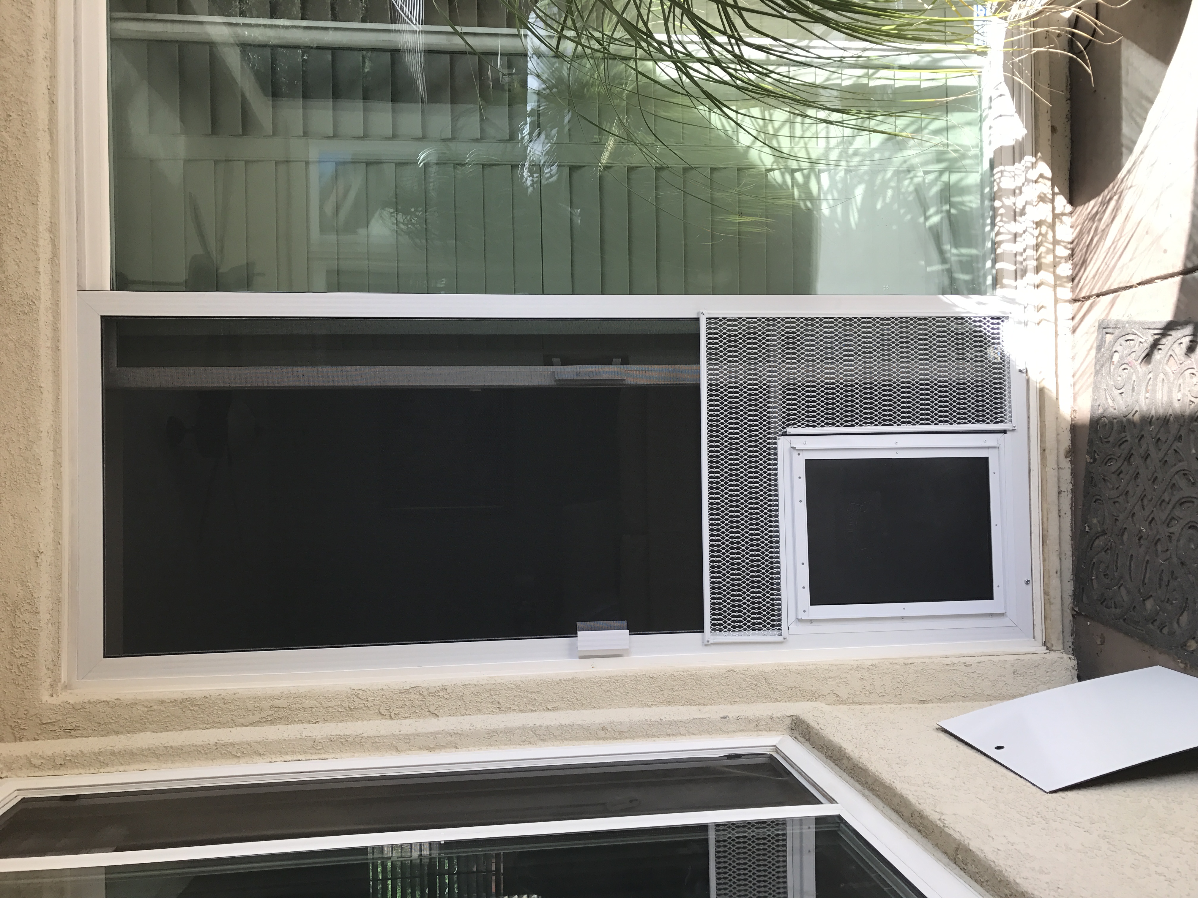 Avatar for Screen King