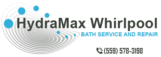 Avatar for Hydramax Whirlpool Bath Service and Repair