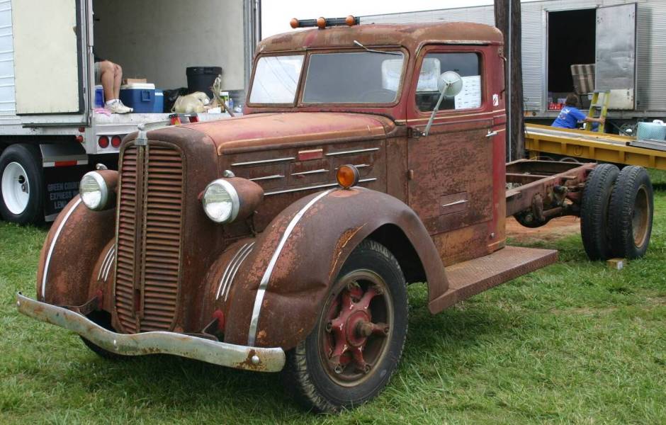 Logo for Abso Clean, Inc.