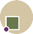 WishingRock Homes logo