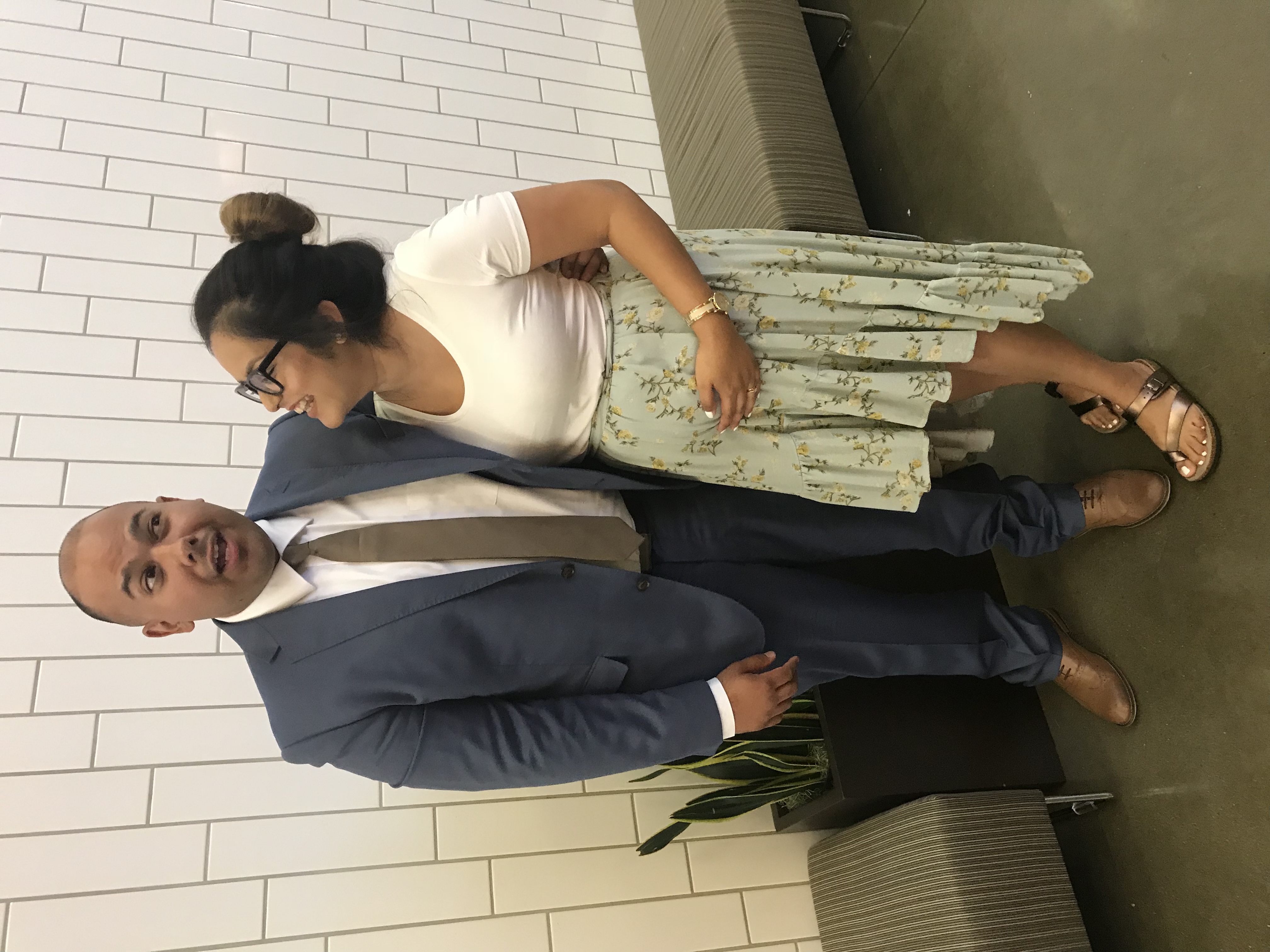 Avatar for Advantage Drain and Sewer