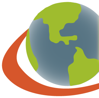 Logo for Entech Electronics, LLC