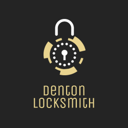 Avatar for Locksmith Denton