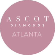 Avatar for Ascot Diamonds Atlanta