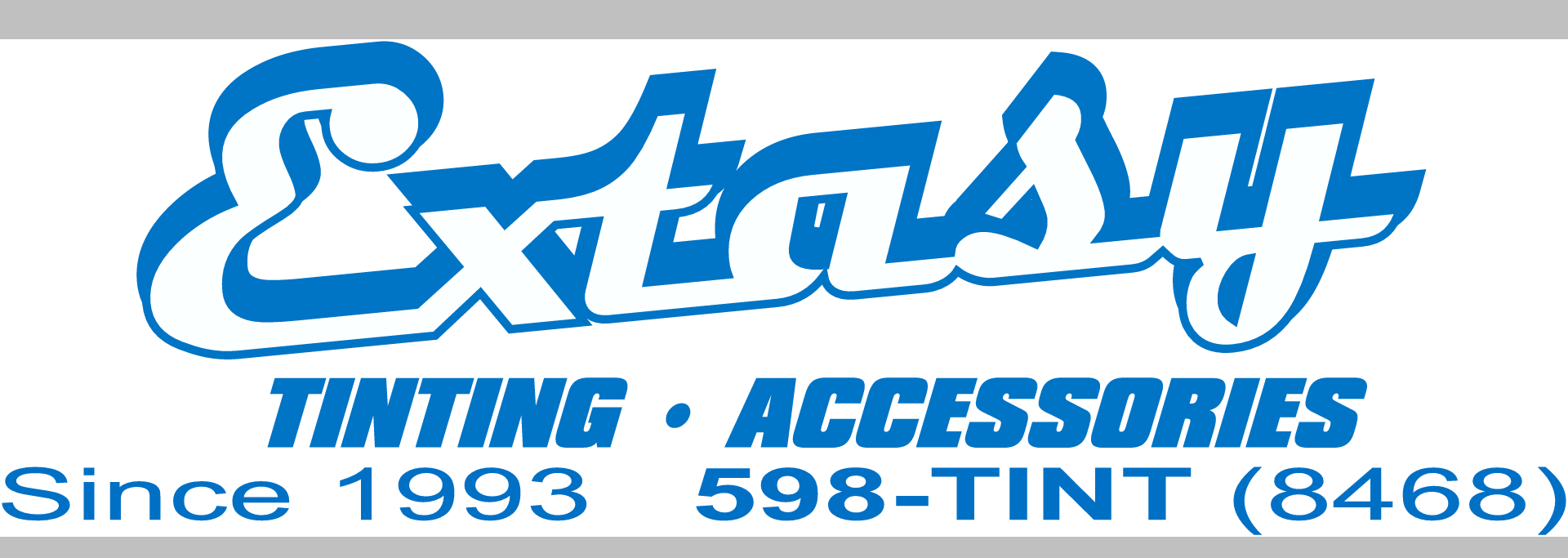 Avatar for Extasy Tinting