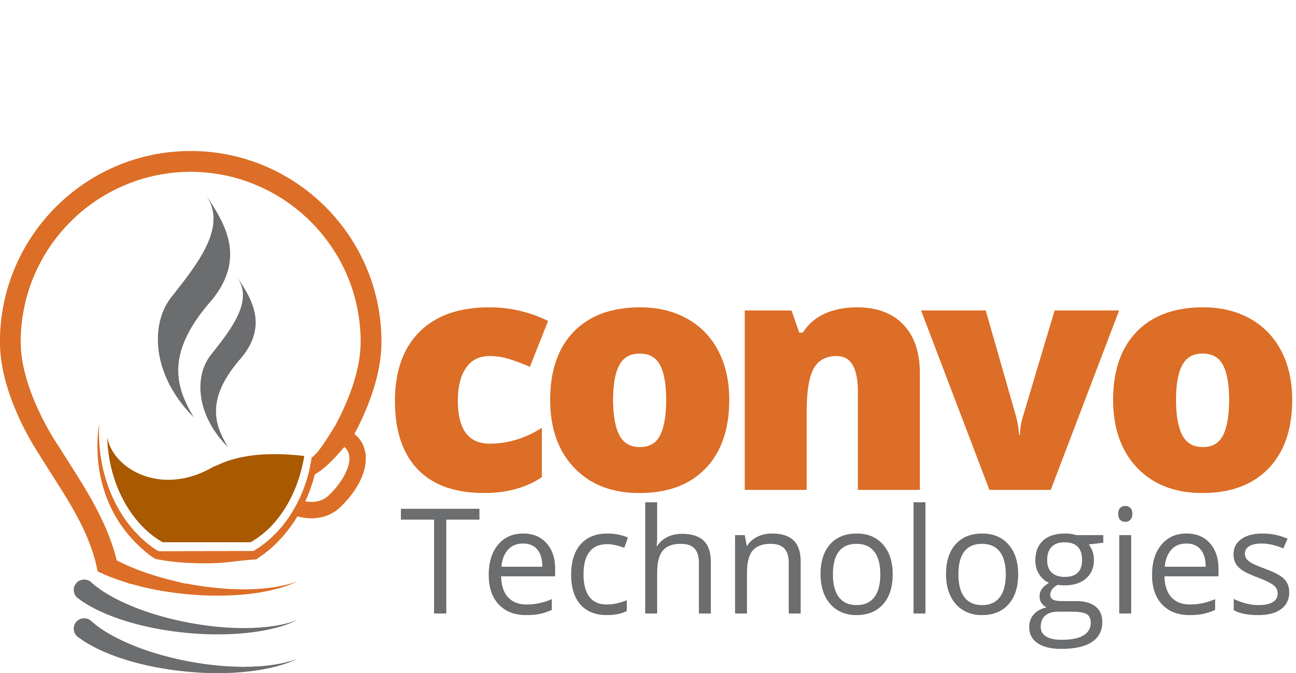 Convo Technology logo