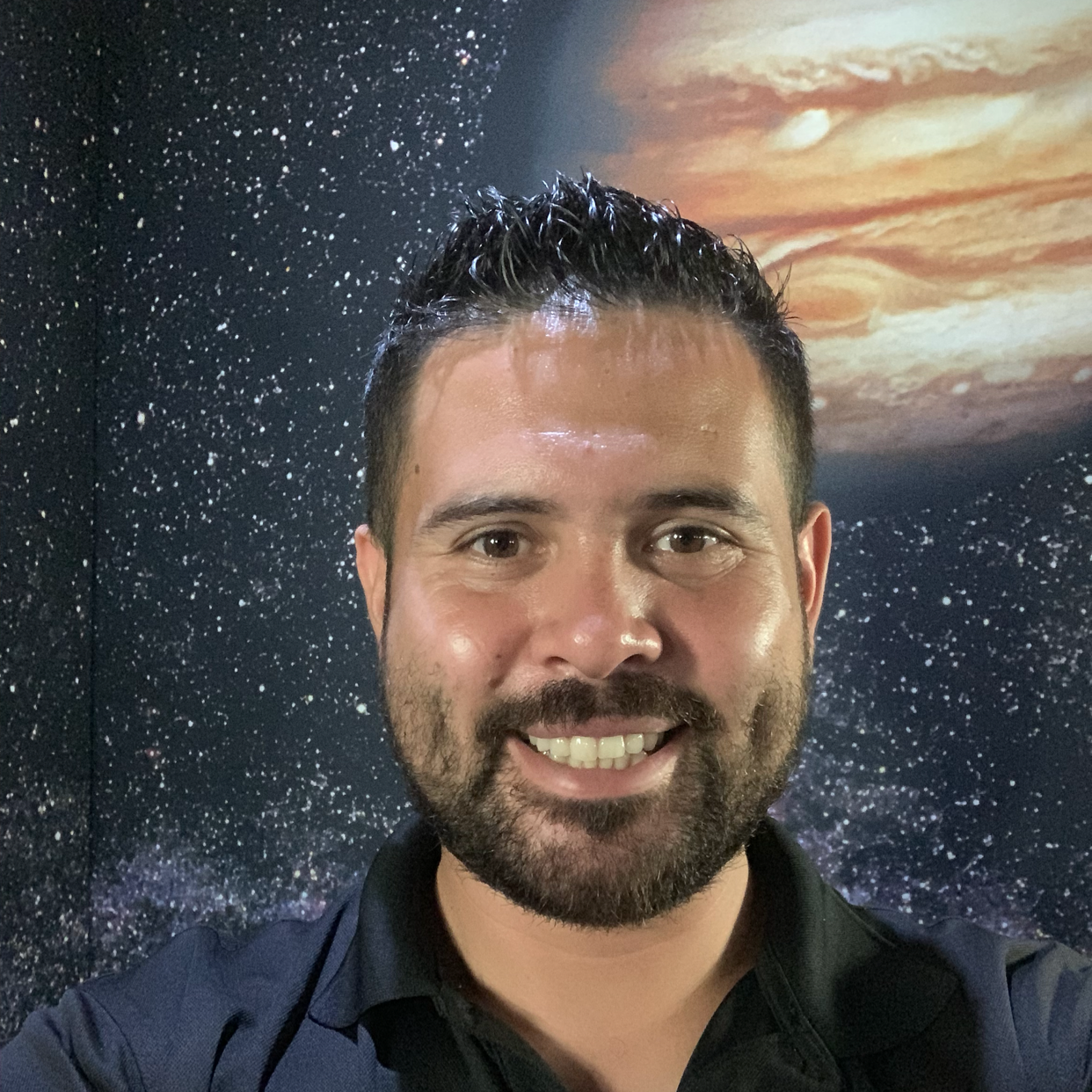 Avatar for TV Doctor 210