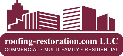 Logo for Roofing-Restoration.com LLC