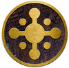 Avatar for Sunwood Refinishing