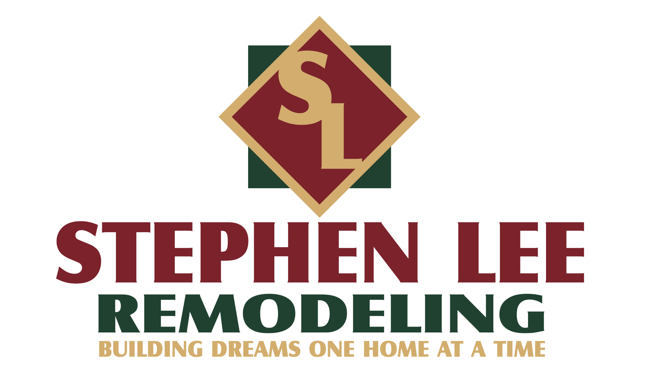 Avatar for Stephen Lee Remodeling