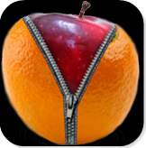 Creditxp SaaS Check On My Credit logo