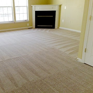 Avatar for Carpet Pro