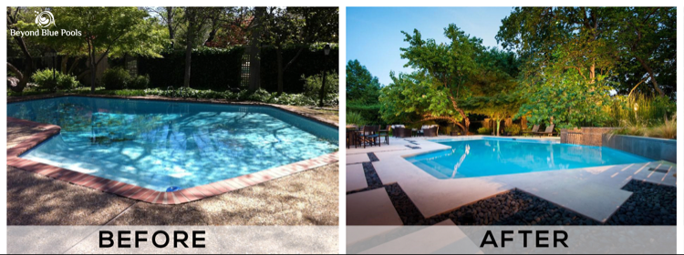 beyond-blue-pools-reviews-kingwood-tx-angi