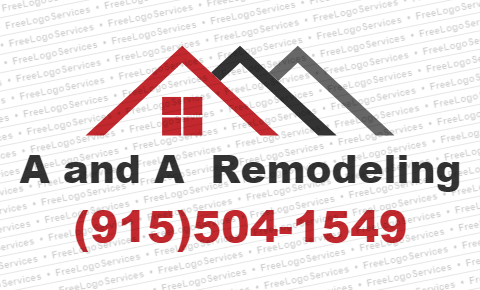 Avatar for A & A Remodeling