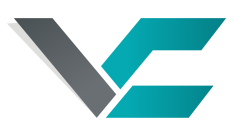 VC REMODELING logo