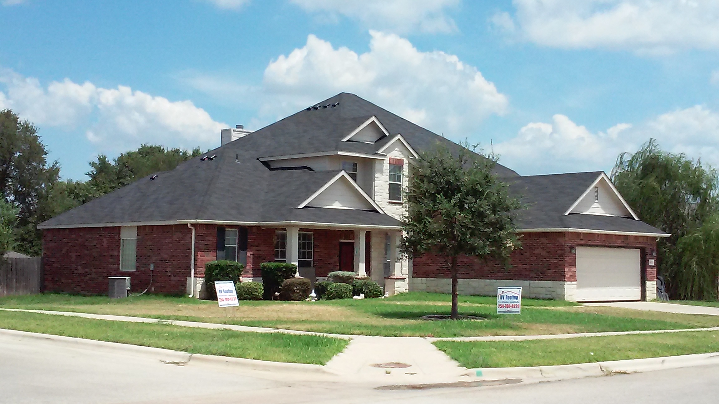 Avatar for DV Roofing & Remodeling