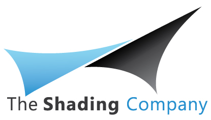 Avatar for The Shading Company of Dallas