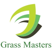 Avatar for Grass Masters