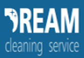 Dream Cleaning Service logo