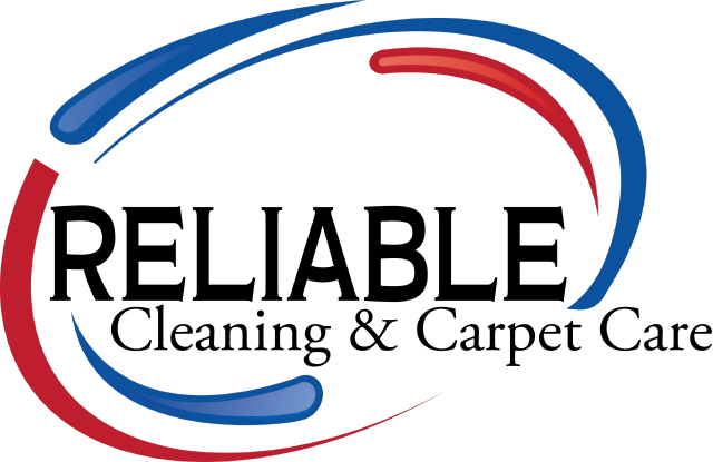 Avatar for Reliable Cleaning & Carpet Care