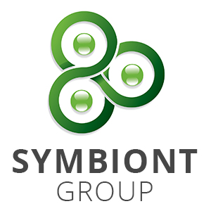 Symbiont Group LLC logo