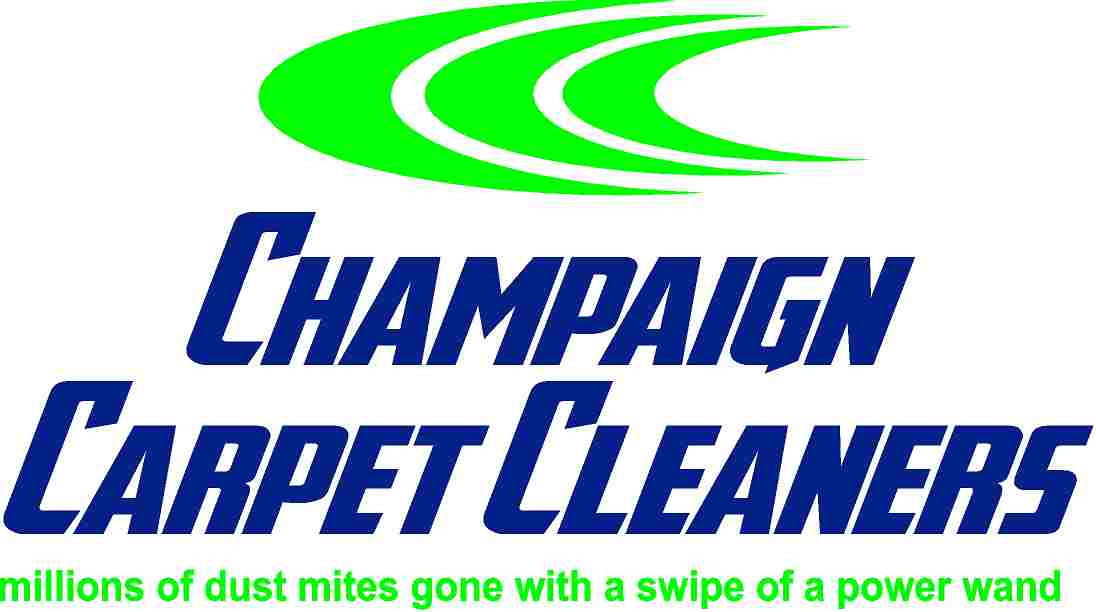Logo for Ultimate Upholstery and Carpet Cleaning