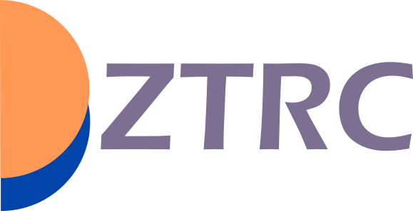 Ziyad Technical Resource Consulting, LLC logo