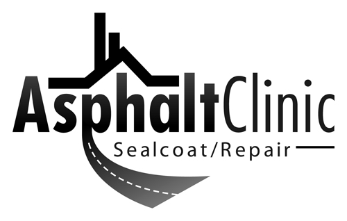 Avatar for Asphalt Clinic