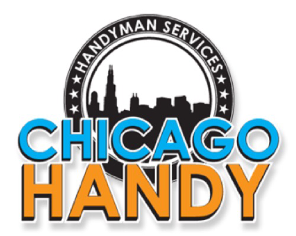 Avatar for Chicago Handyman Pro