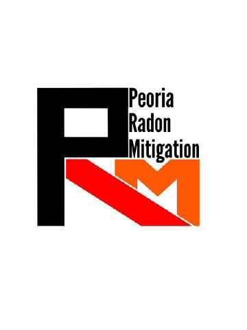 Avatar for Peoria Radon Mitigation