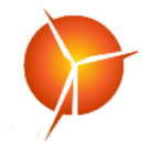 WindSoleil logo