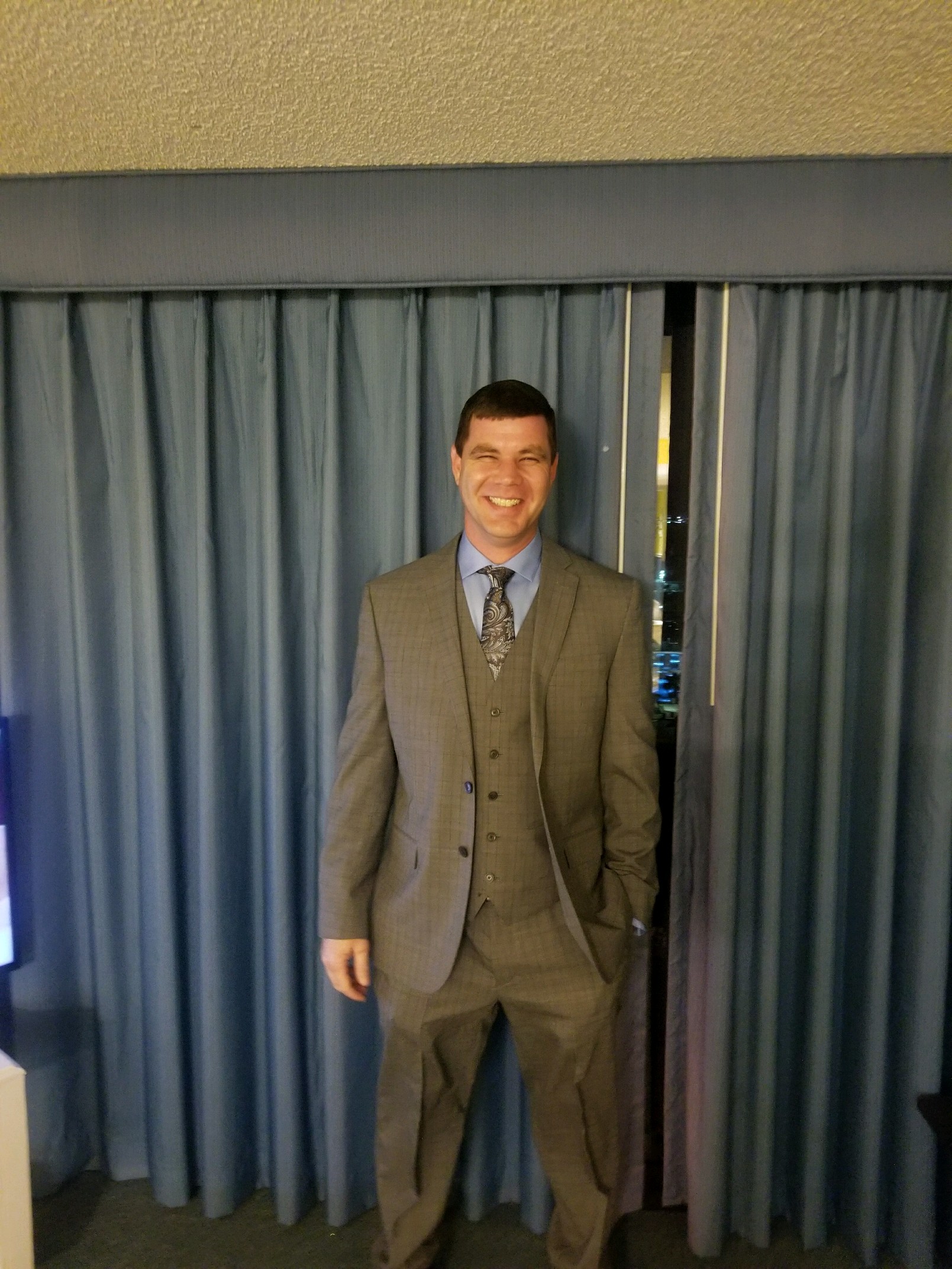 Avatar for SHUMPERT'S LOCK & KEY LLC