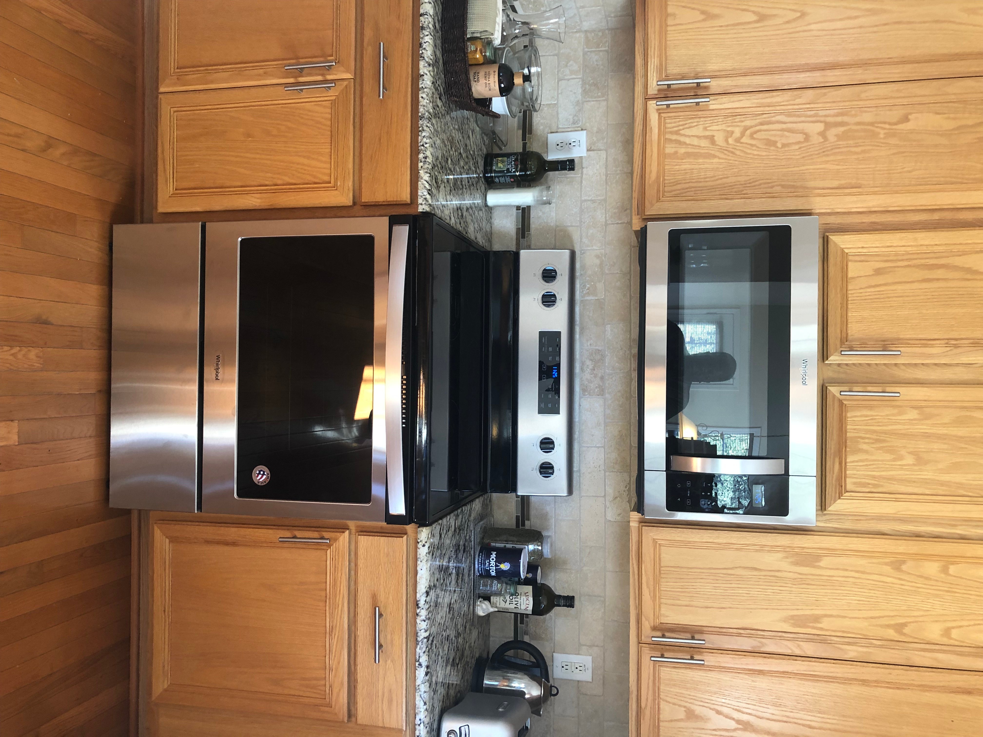 Avatar for Affordable Home Technologies