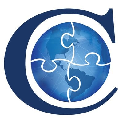 Avatar for Creative Concepts Investments, Inc.