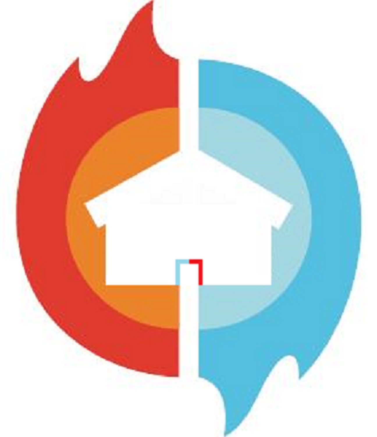 BMS Heating and Cooling Reviews Winfield, WV Angi